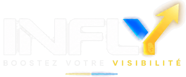 INFLY — Boostez votre visibilité